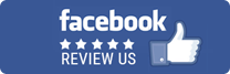 fb review