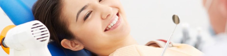 what is oral psoriasis?
