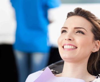 why adults & teens prefer invisalign
