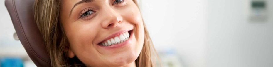 7 tips on how to protect your teeth