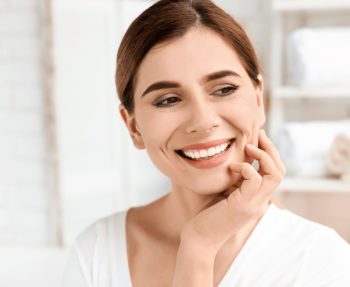how to prepare for teeth whitening