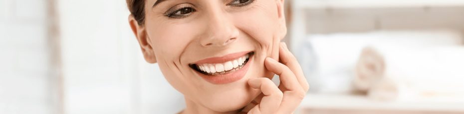 how to prepare for teeth whitening