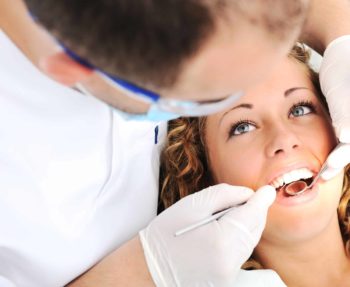 5 key factors to consider when choosing a family dentist