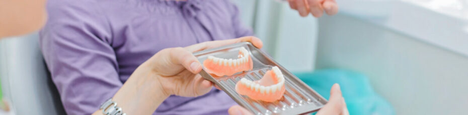 what you dont know about dentures