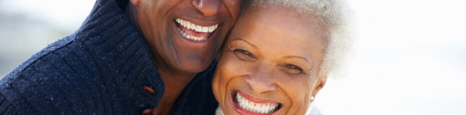 what to expect of your new dentures