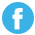 facebook-icon