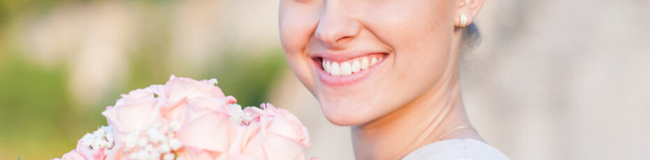 reasons to consider professional teeth whitening