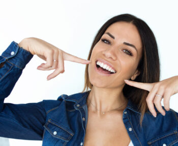 the truth about teeth whitening