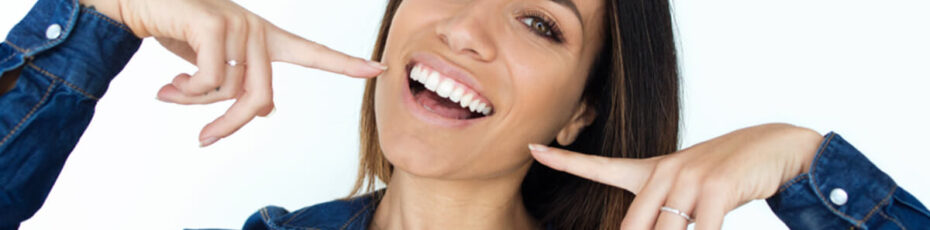 the truth about teeth whitening