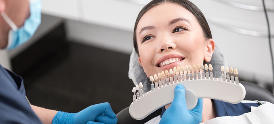 teeth whitening in north kildonan