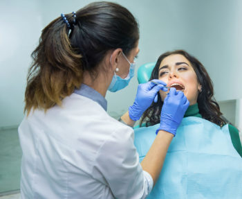 when should you visit an emergency dental clinic