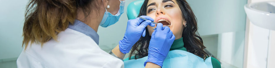 when should you visit an emergency dental clinic