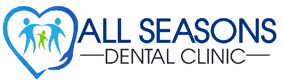 All Seasons Dental Clinic