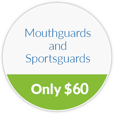 mouthguards offer near you