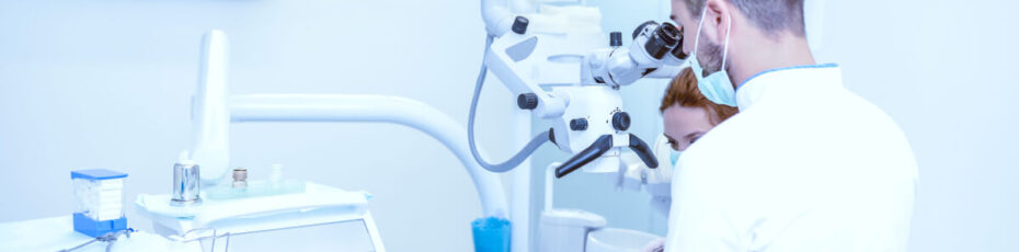 what symptoms indicate a root canal is needed