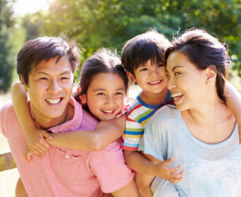 what you need to know about family dentistry