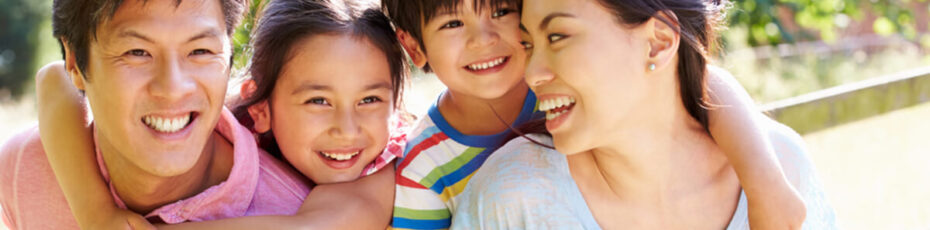 what you need to know about family dentistry