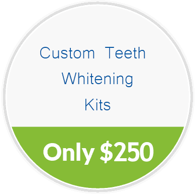 teeth whitening offer near you