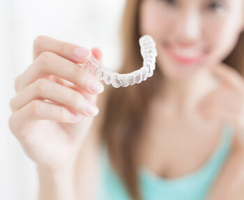 essential factors to consider before choosing invisalign