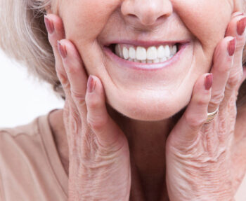 the complete 101 on dentures: from definition to step-by-step procedure