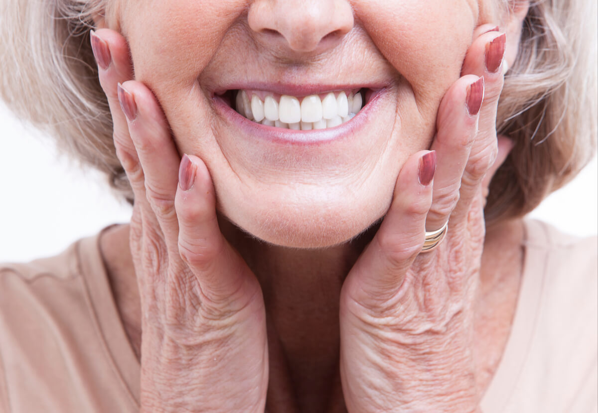 the complete 101 on dentures: from definition to step-by-step procedure