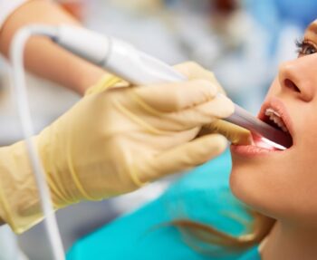 4-types-of-dental-cleanings