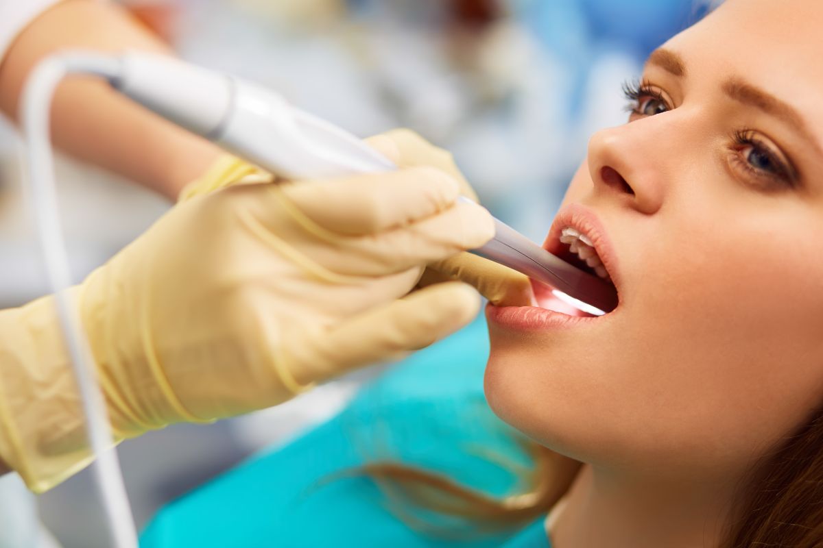 4-types-of-dental-cleanings