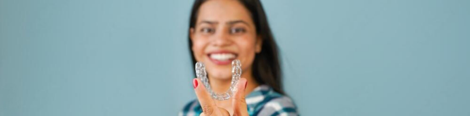 the ideal age for invisalign treatment near you
