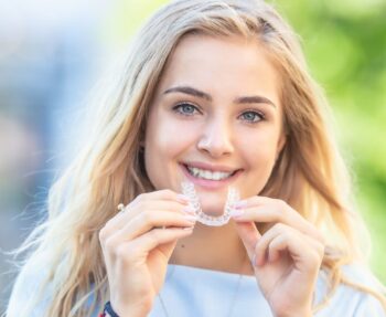 how to find the right invisalign provider in winnipeg