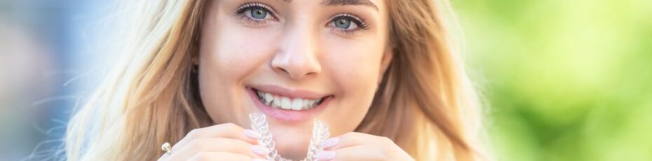 how to find the right invisalign provider in winnipeg