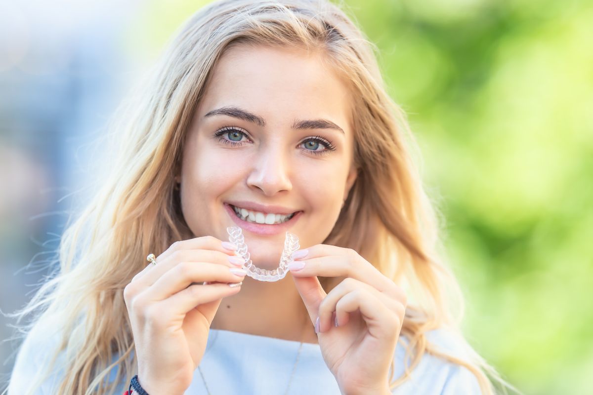 how to find the right invisalign provider in winnipeg