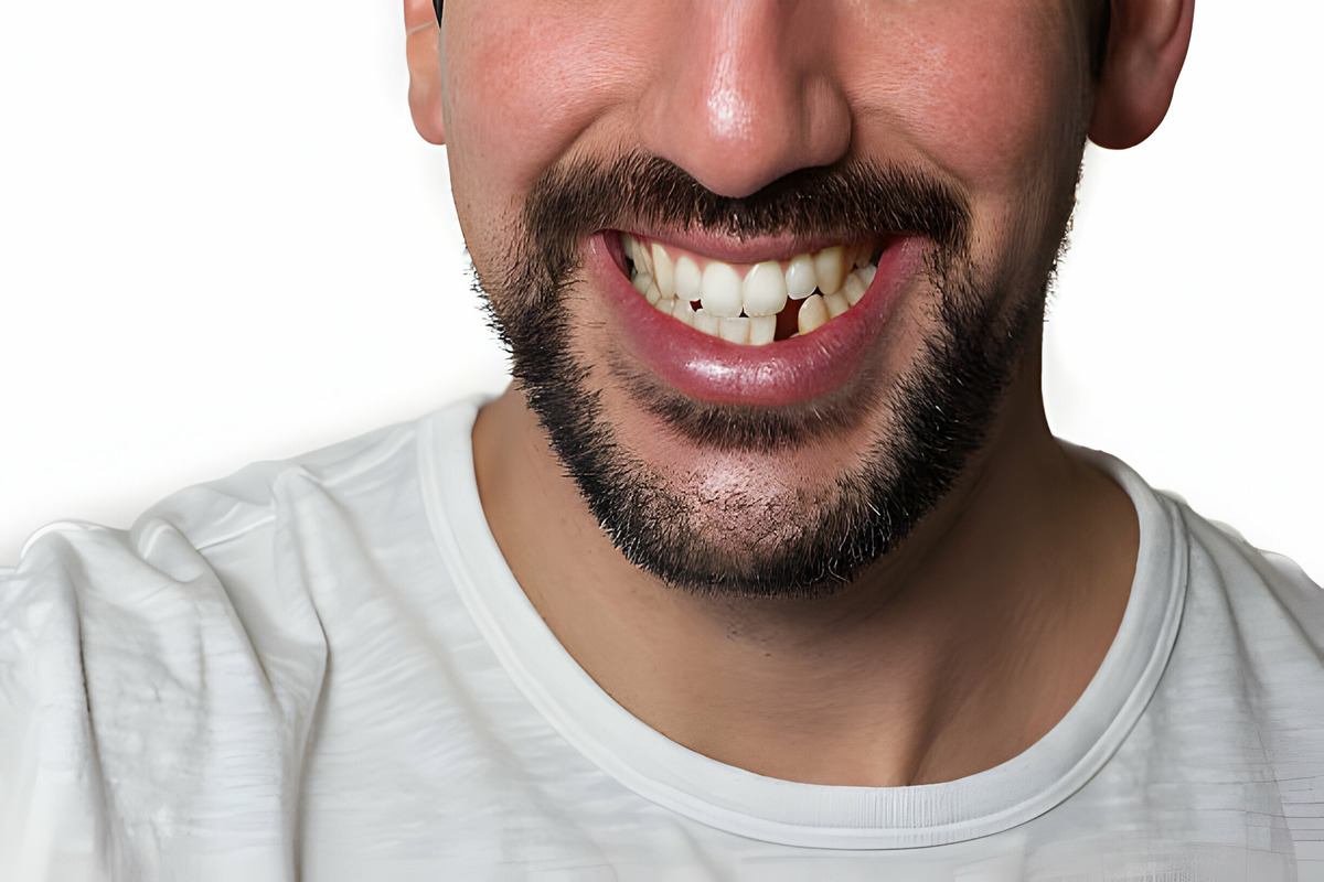 what are the best ways to replace missing teeth