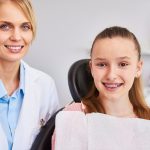 How Orthodontic Treatment Can Improve Your Oral Health