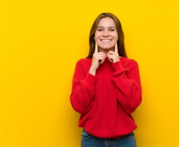 how to choose the right teeth whitening treatment for you