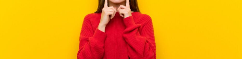 how to choose the right teeth whitening treatment for you