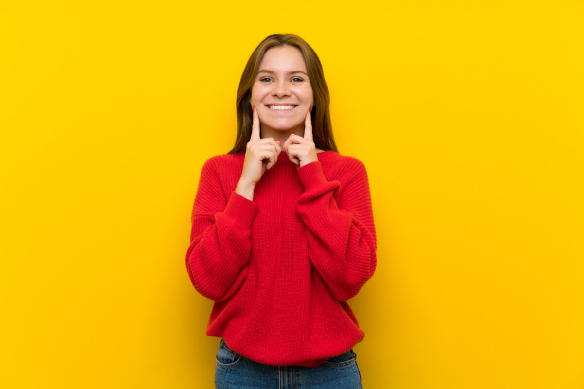 how to choose the right teeth whitening treatment for you