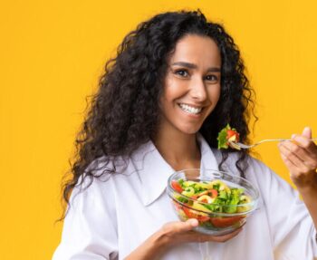 foods and drinks to avoid with dental bridges