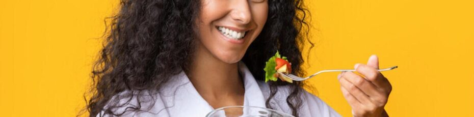 foods and drinks to avoid with dental bridges
