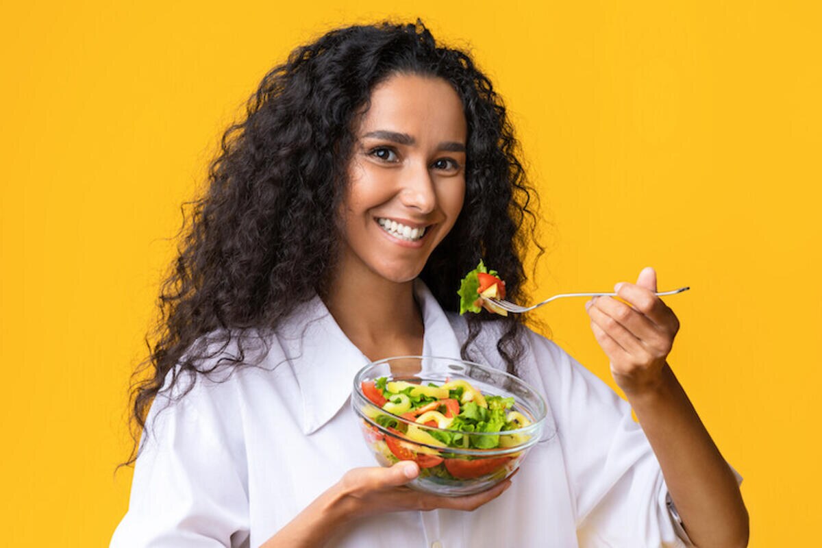 foods and drinks to avoid with dental bridges