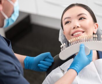 caring for your dental crown tips for long lasting results