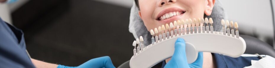 caring for your dental crown tips for long lasting results