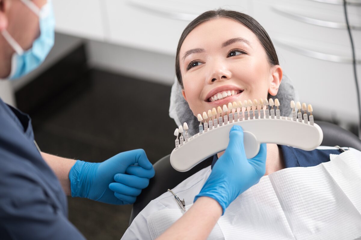 caring for your dental crown tips for long lasting results