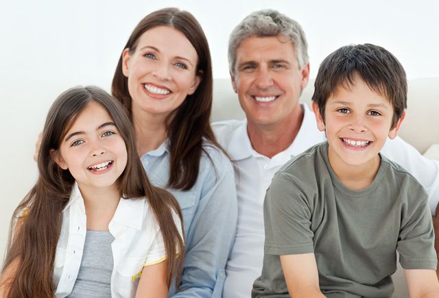 children's dentistry in winnipeg, mb