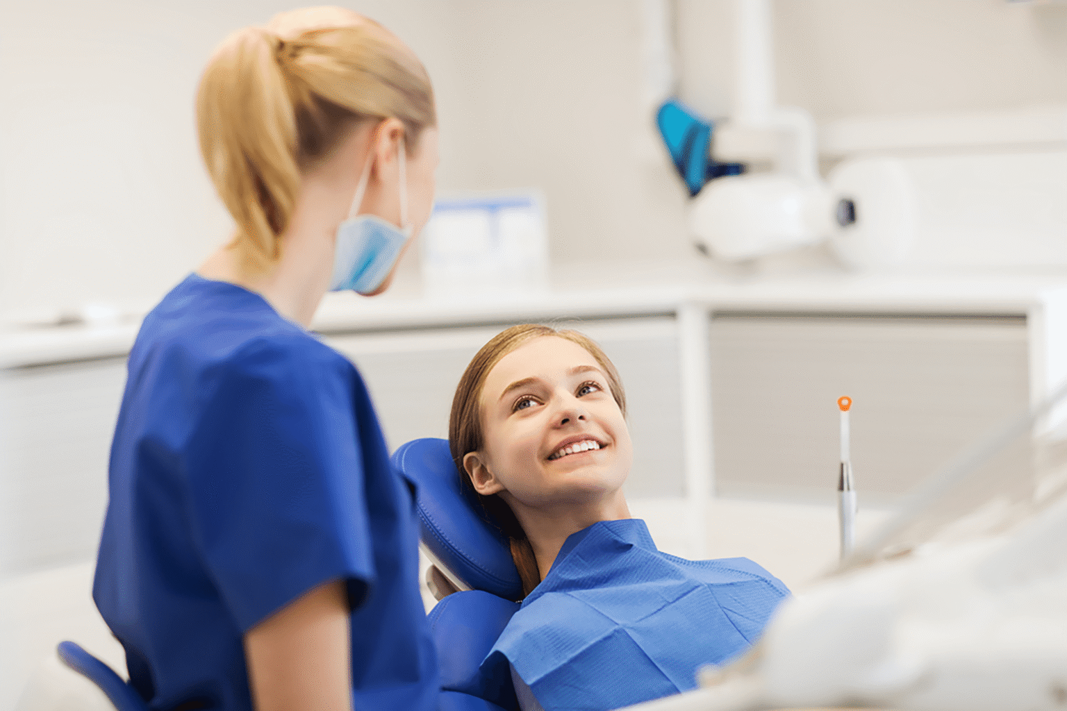 dental cleaning in winnipeg mb