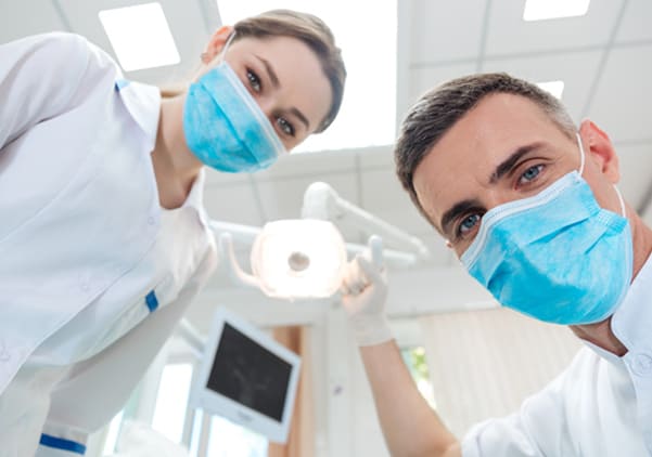 oral cancer screening in winnipeg mb