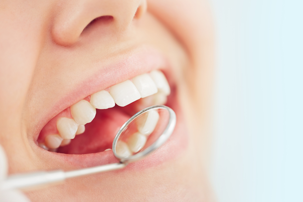 oral cancer screenings near me