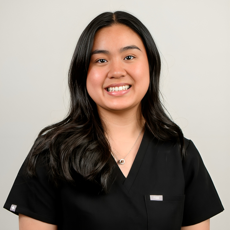 catherine-dental-assistant