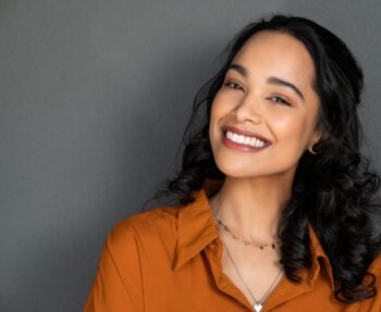how teeth whitening can boost your confidence
