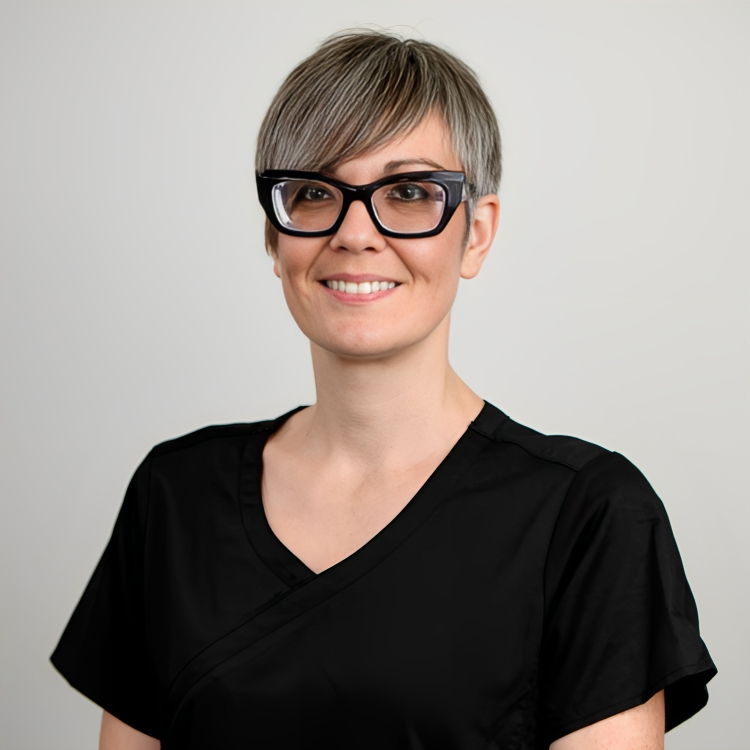 kim-dental-assistant