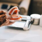 common problems with dentures and how to solve them